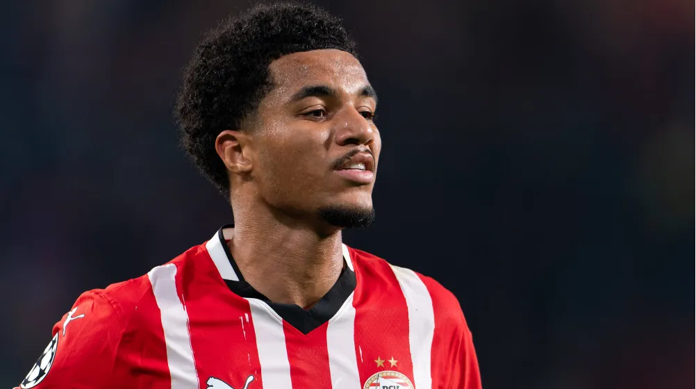 malik tillman psv eindhoven 2024 1728656978 151092