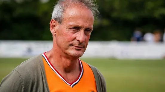 poortvliet