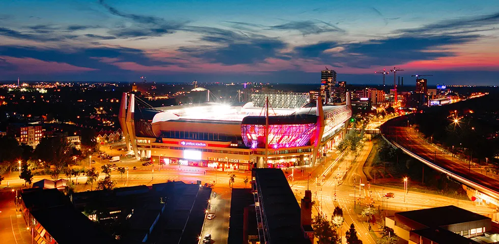 stadion2