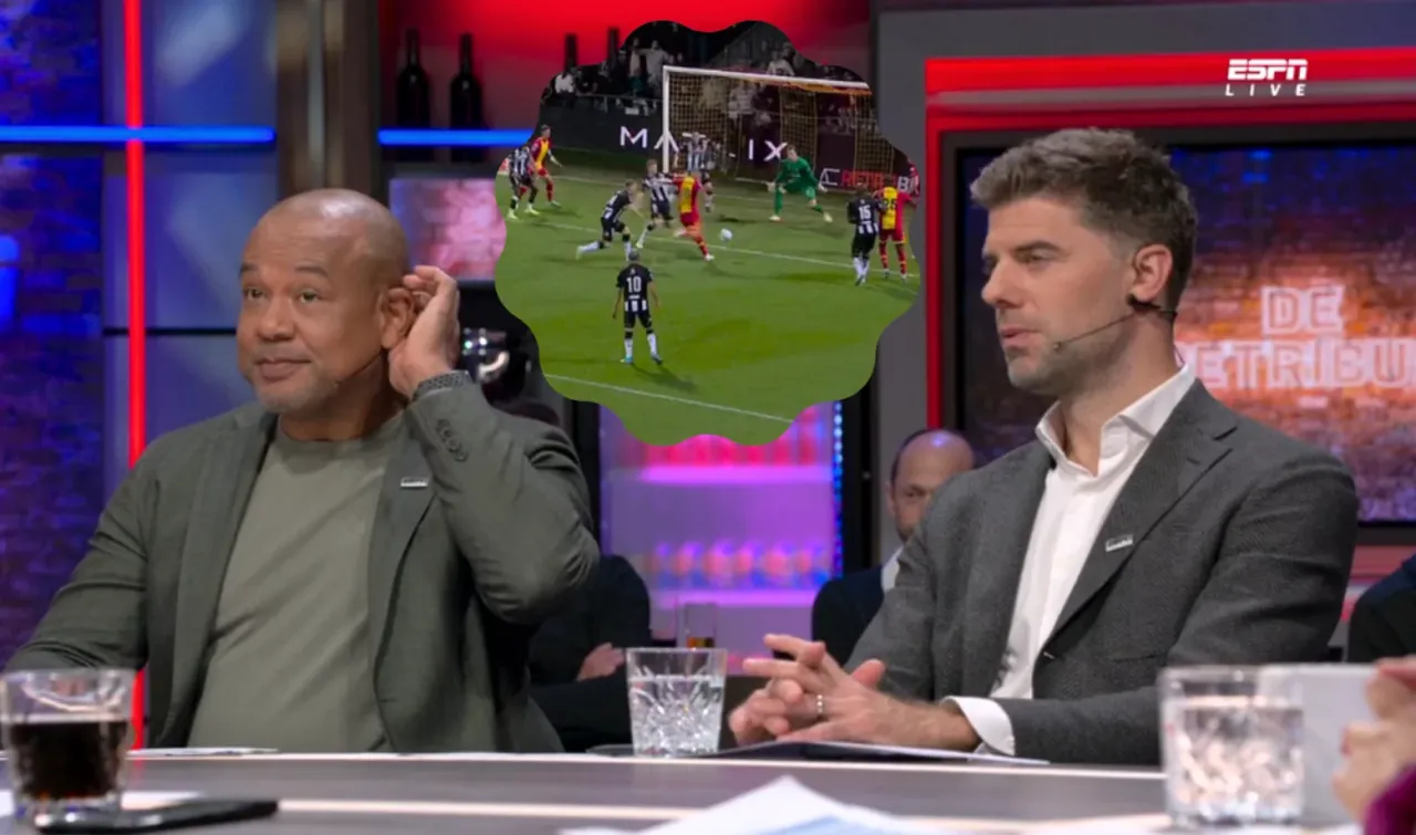 vink espn kwakman