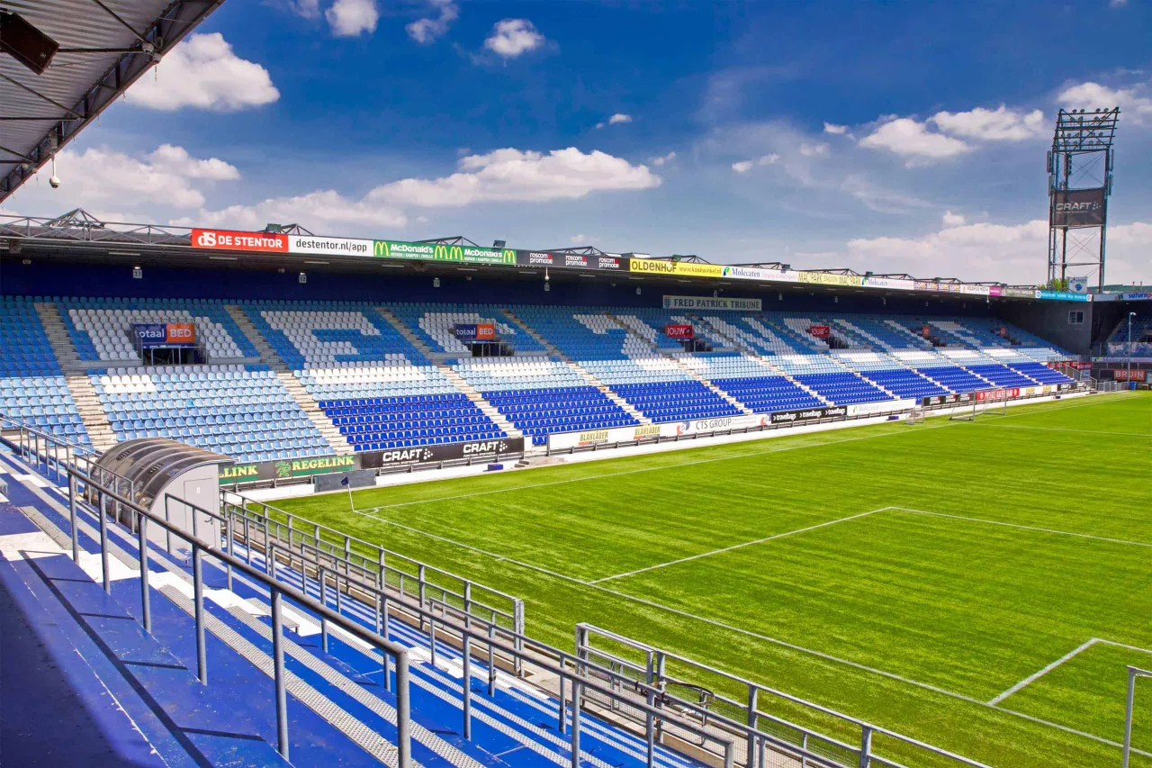zwolle1