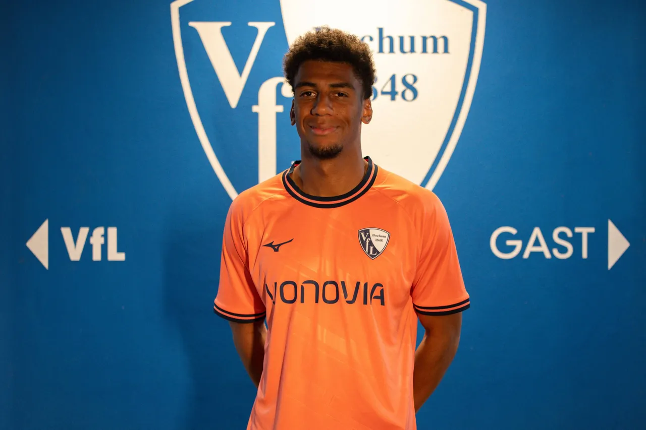 bernardo