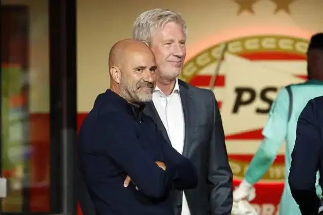 bosz brands1jpg