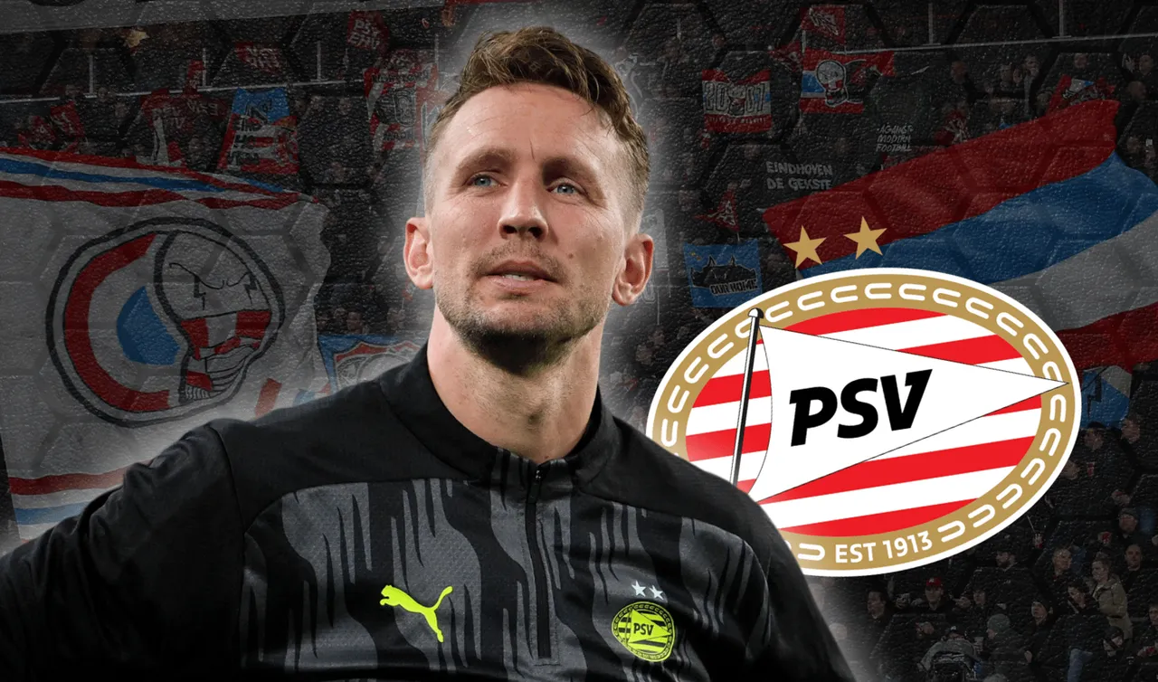 de jong2
