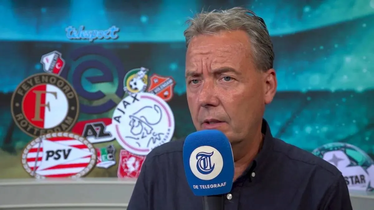 driessen2jpg