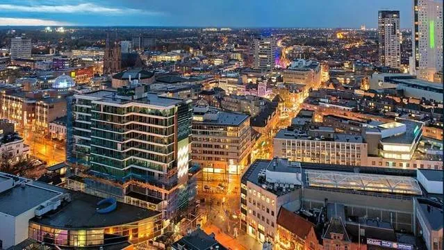 eindhoven4