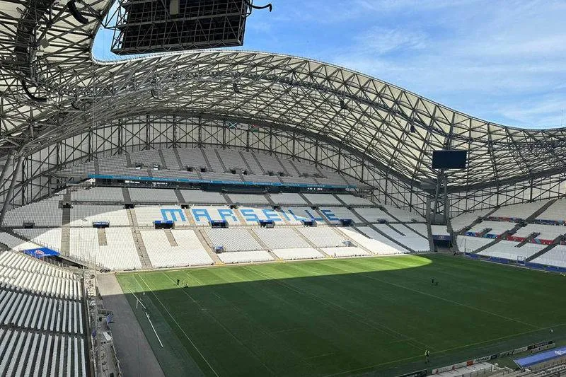 marseille1