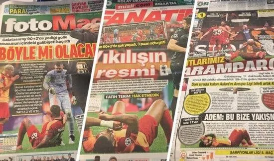 media turkije1