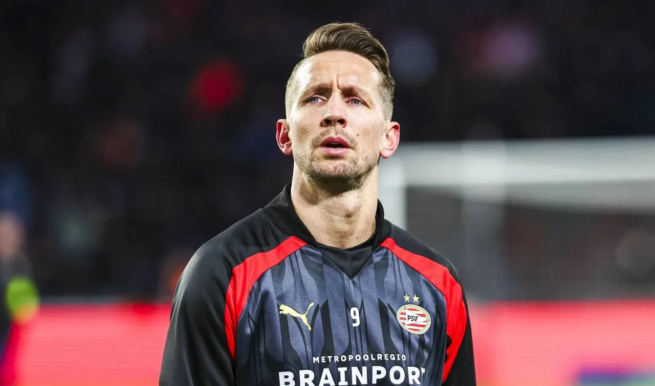 de jong2jpg