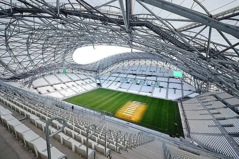 marseille9