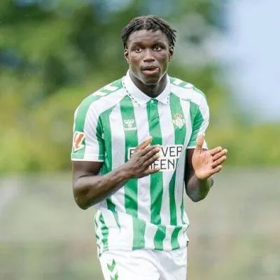 mendy3