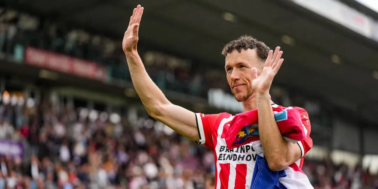 perisic8jpg