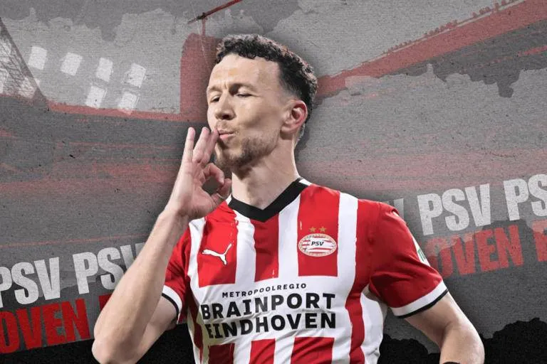 perisic9