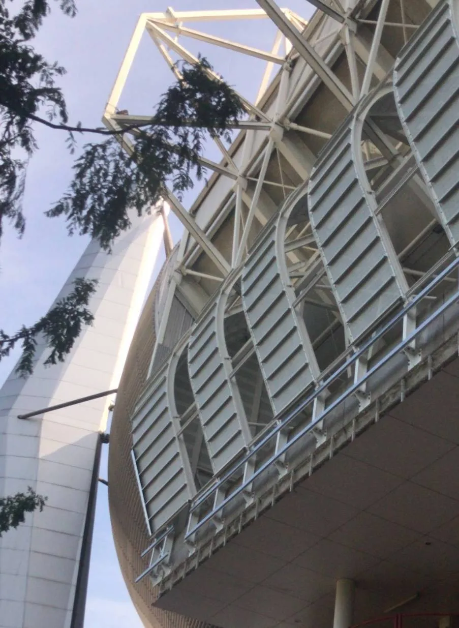 stadion10
