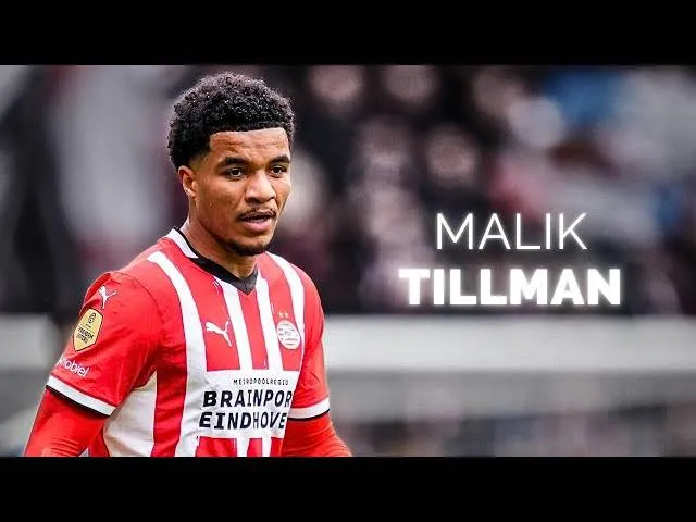 tillman1