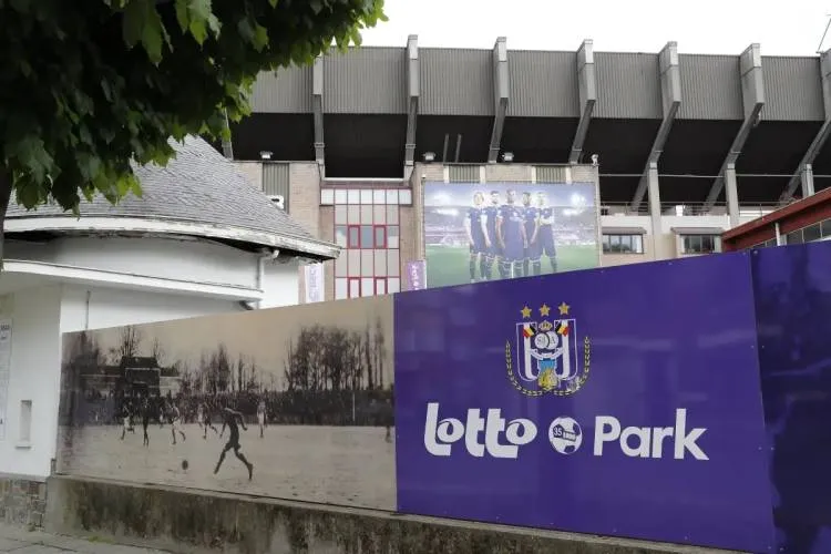 anderlecht5jpg