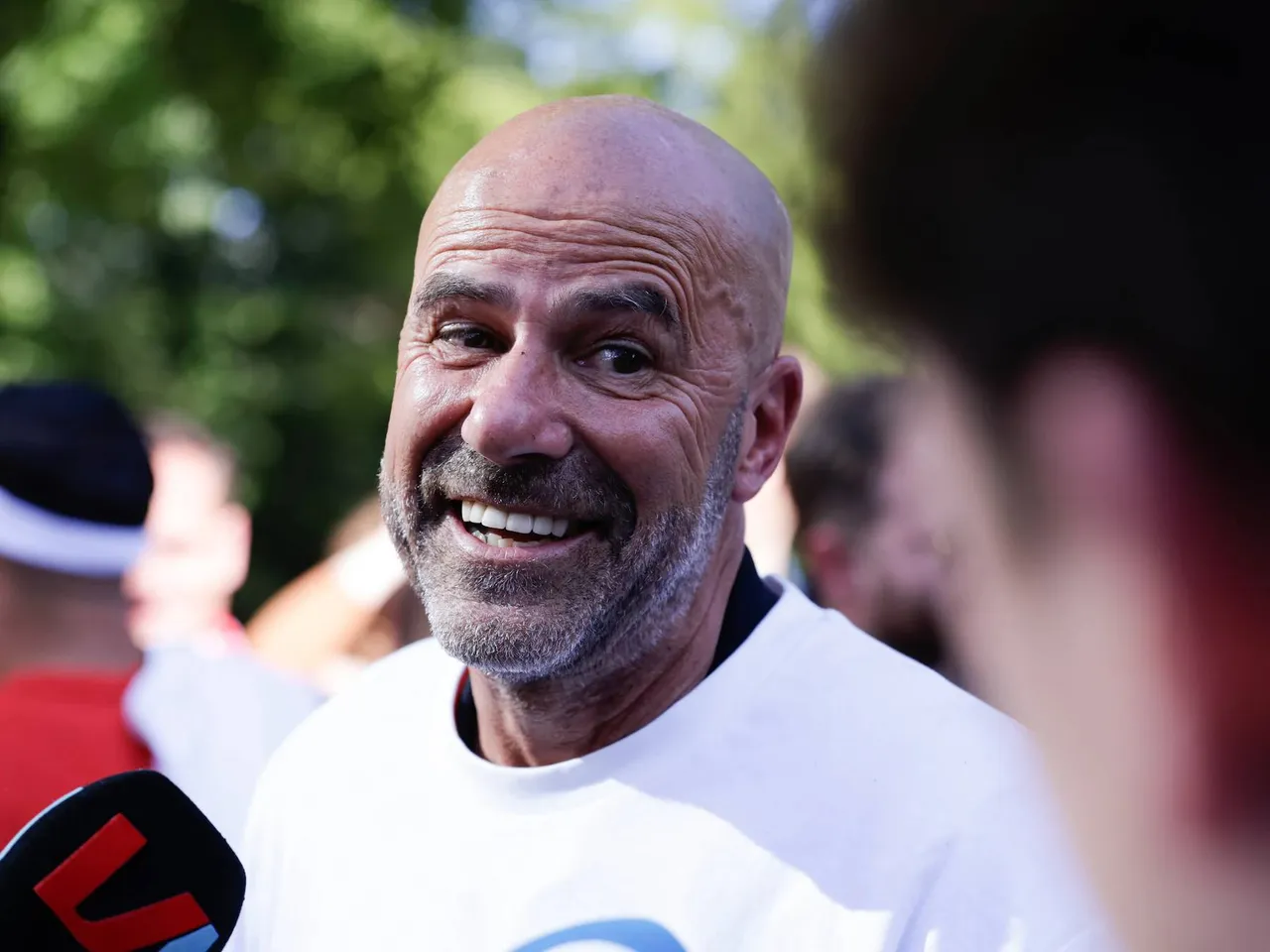 Bosz3
