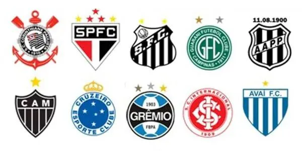 Brazilie1