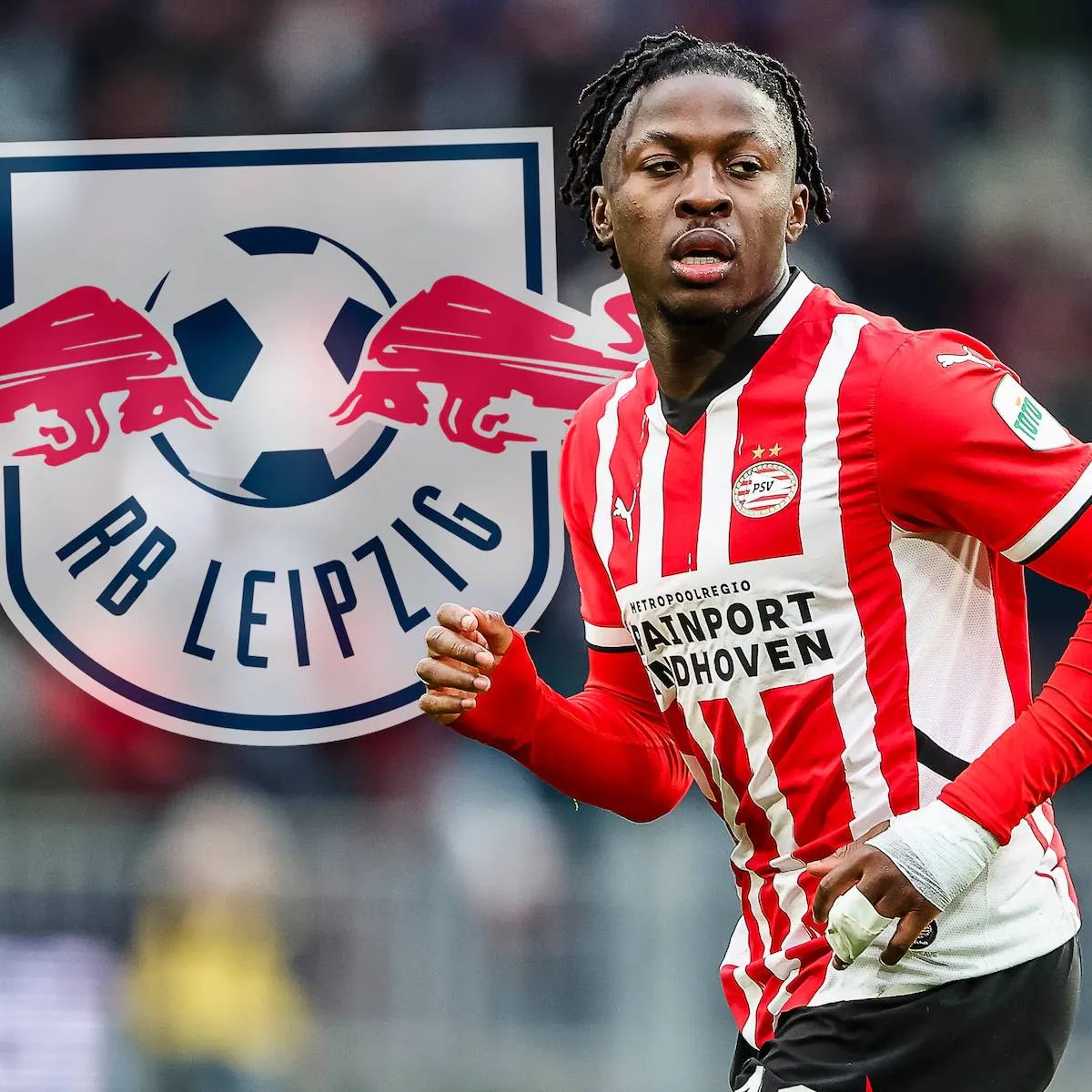 johan-bakayoko