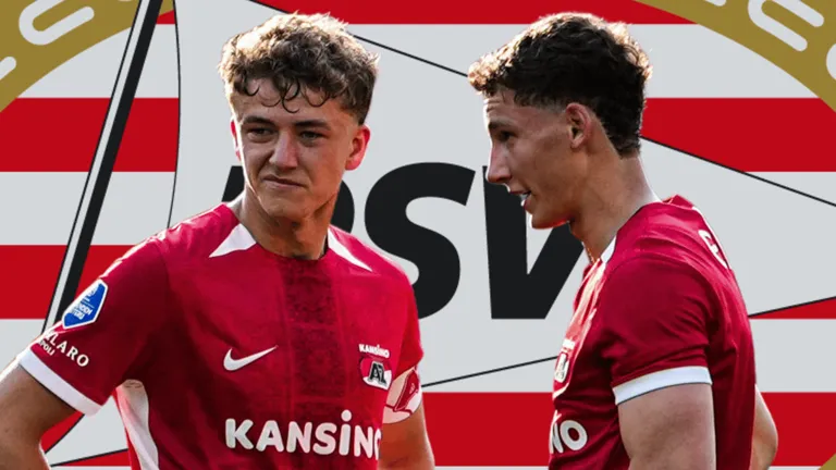 mijnans
