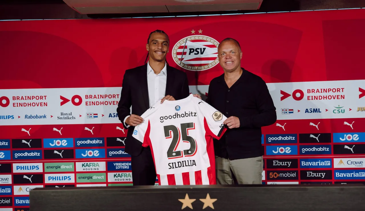 Scherm­afbeelding 2025-07-23 om 09.38.29