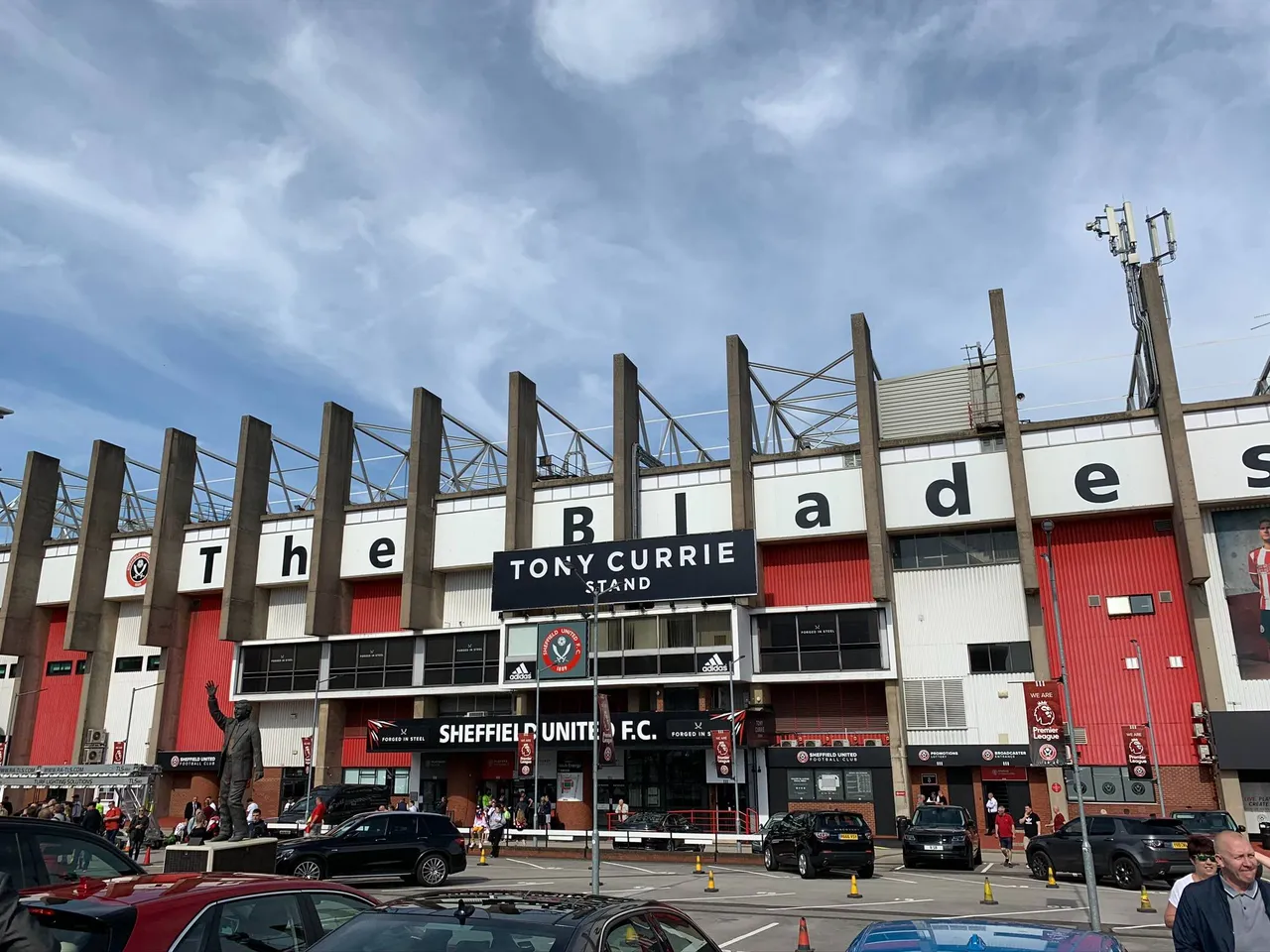Sheffield united2