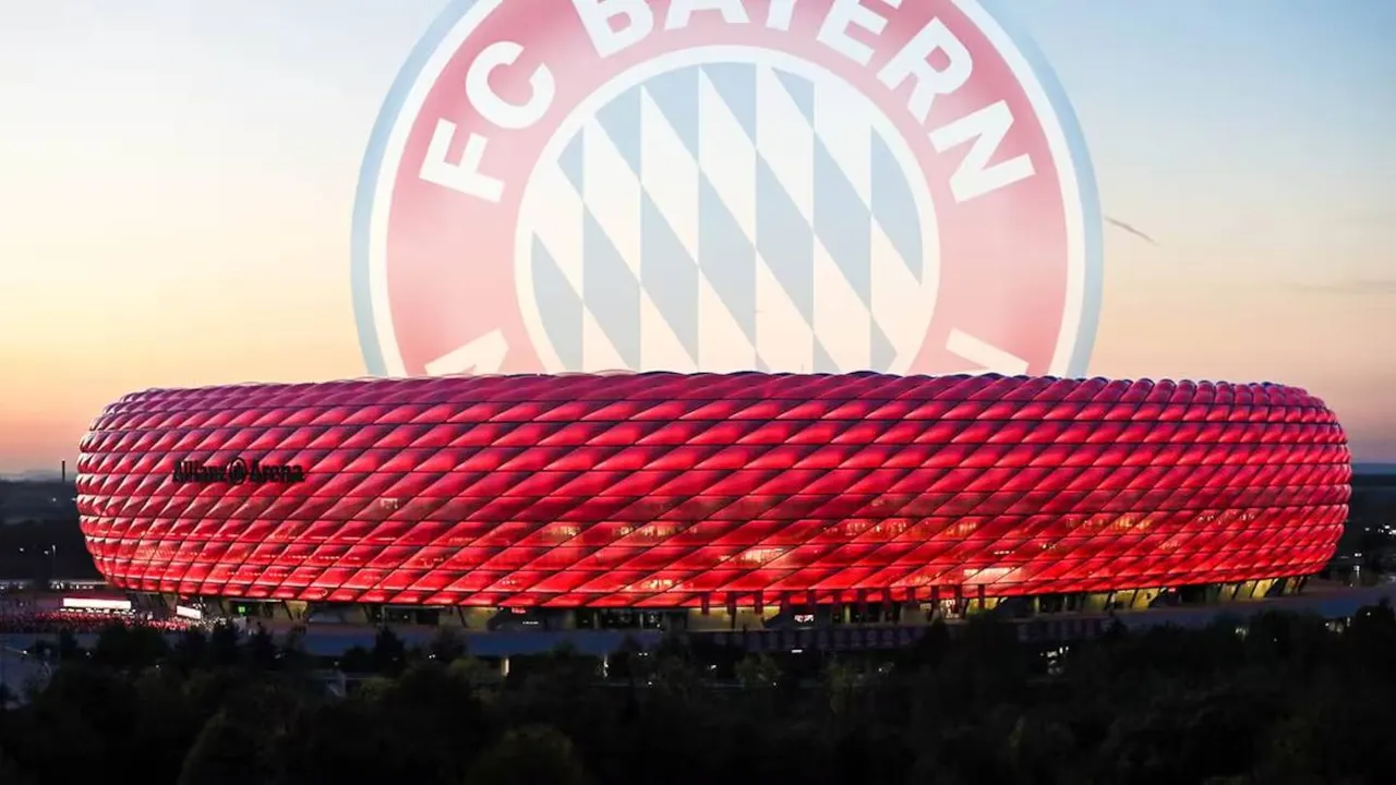Bayern2