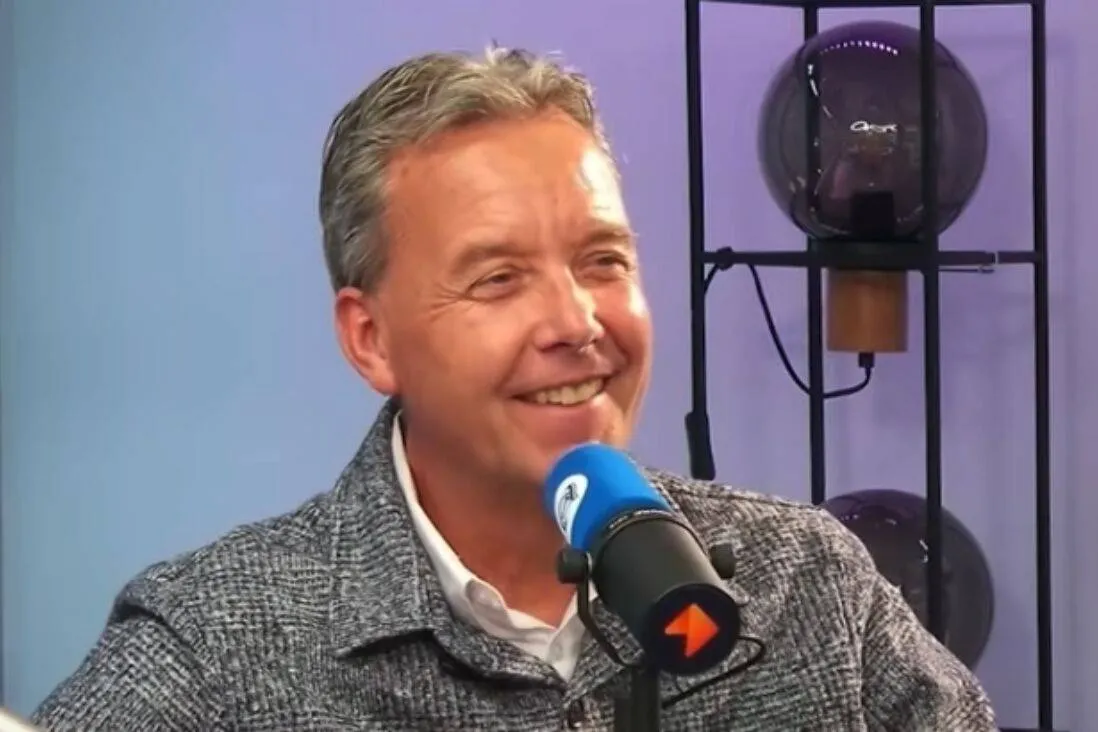 Driessen1