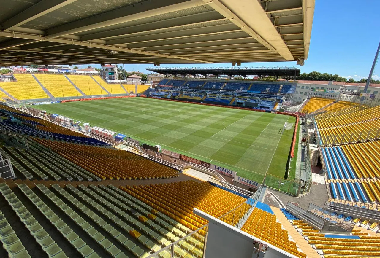 Parma1