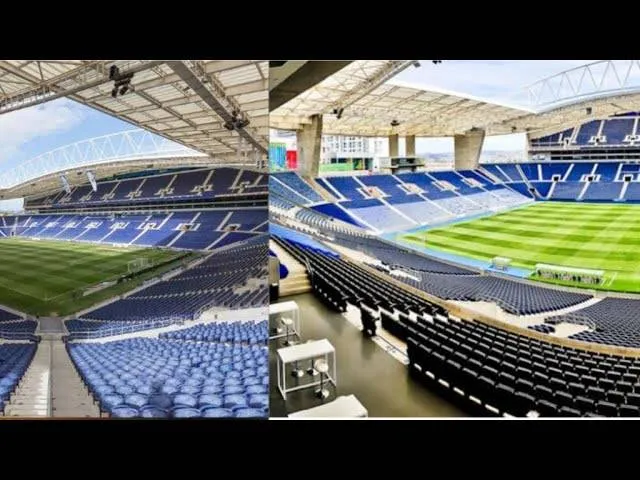 Porto13