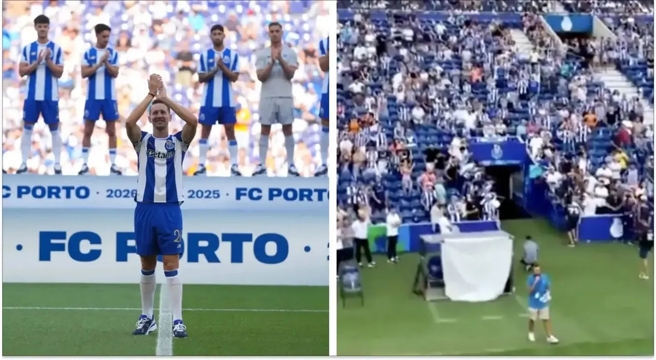 Porto4