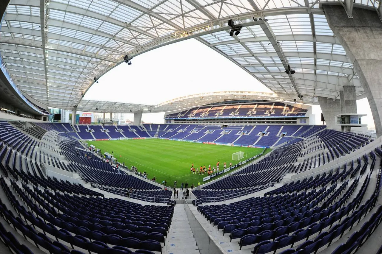 Porto5