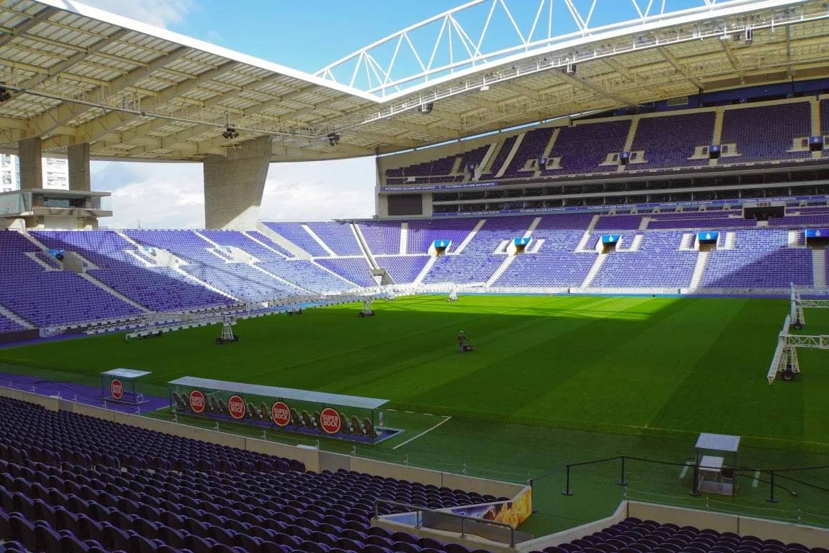 Porto6