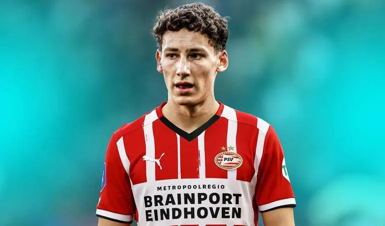 Bommel1