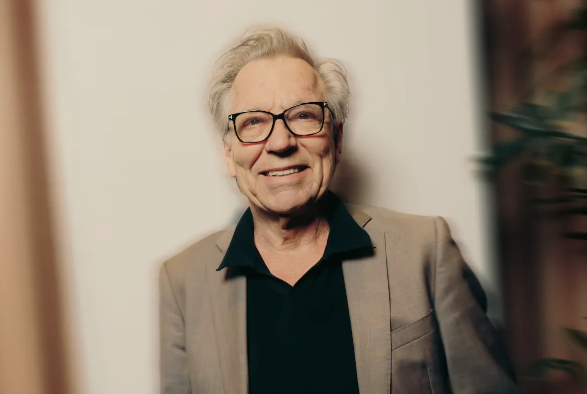 Jan Mulder