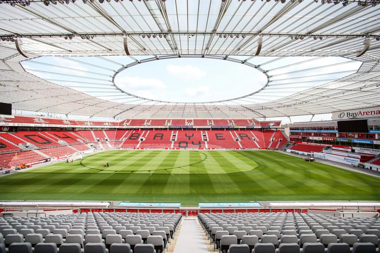 Leverkusen7