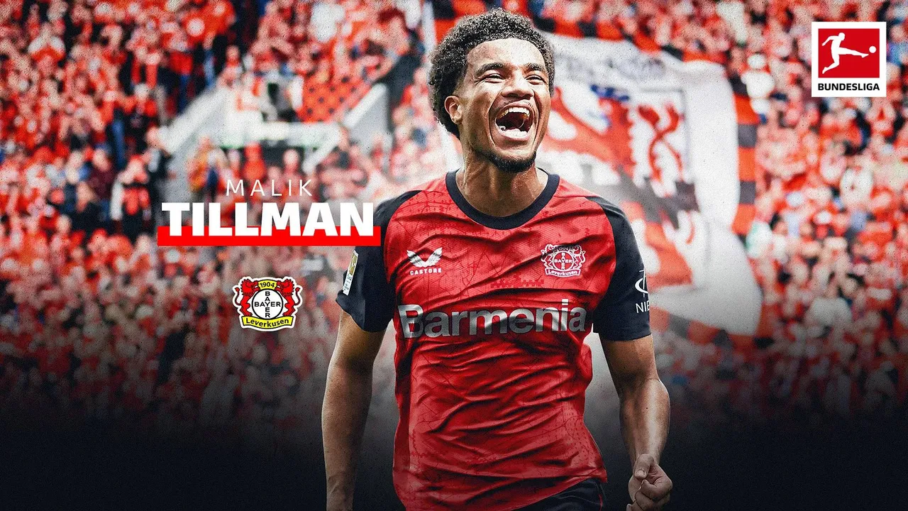 Tillman
