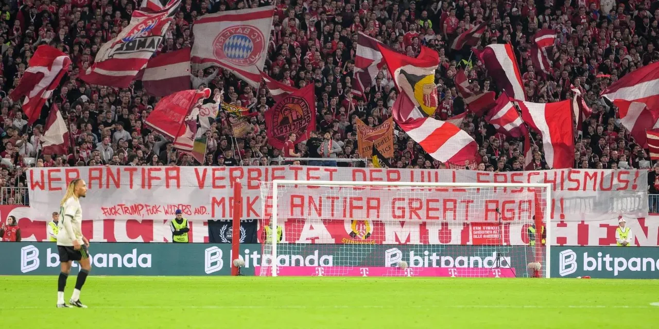 Bayern