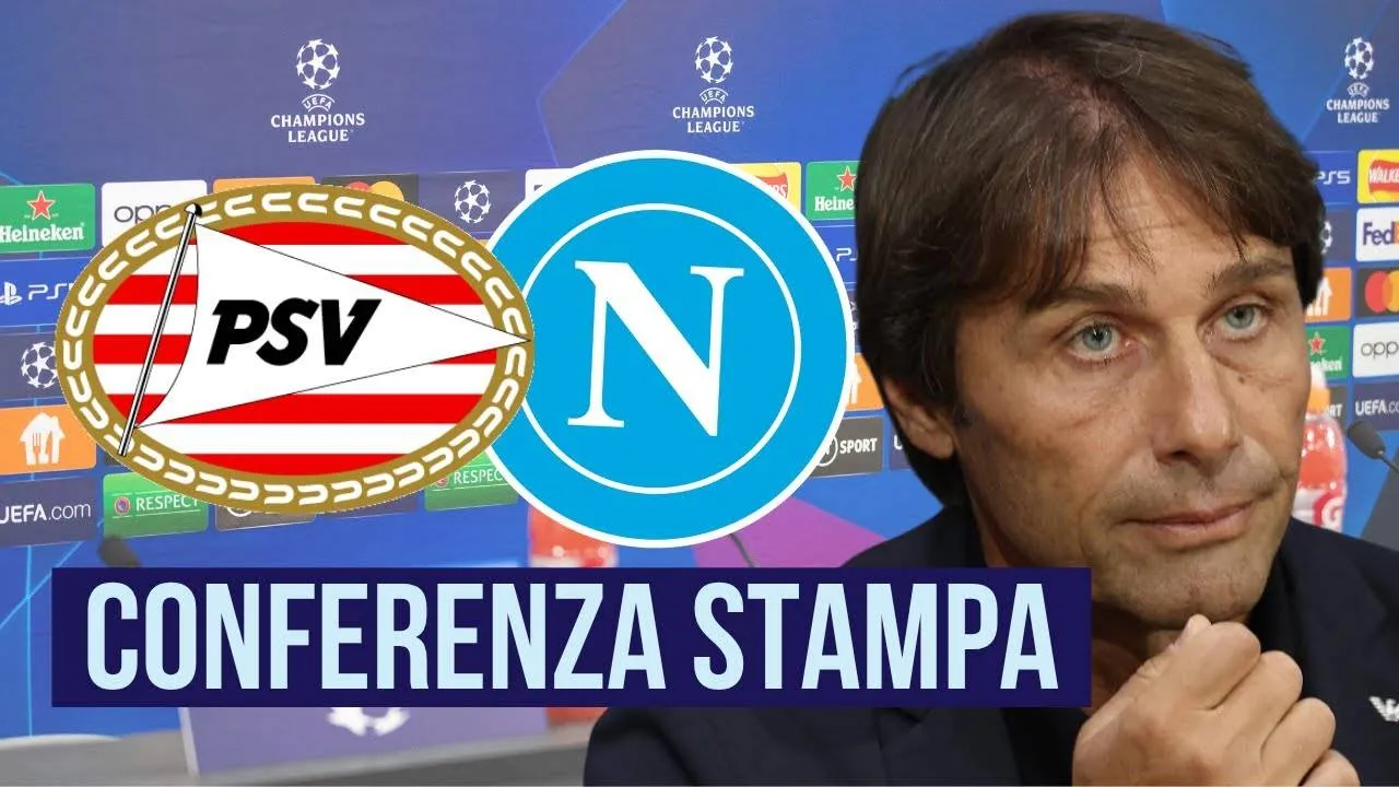 Conte1