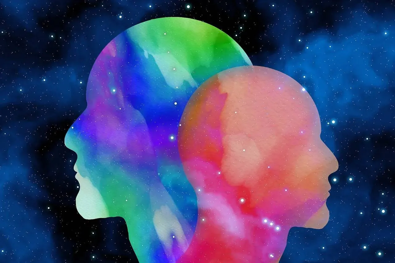 head-3001159_1280