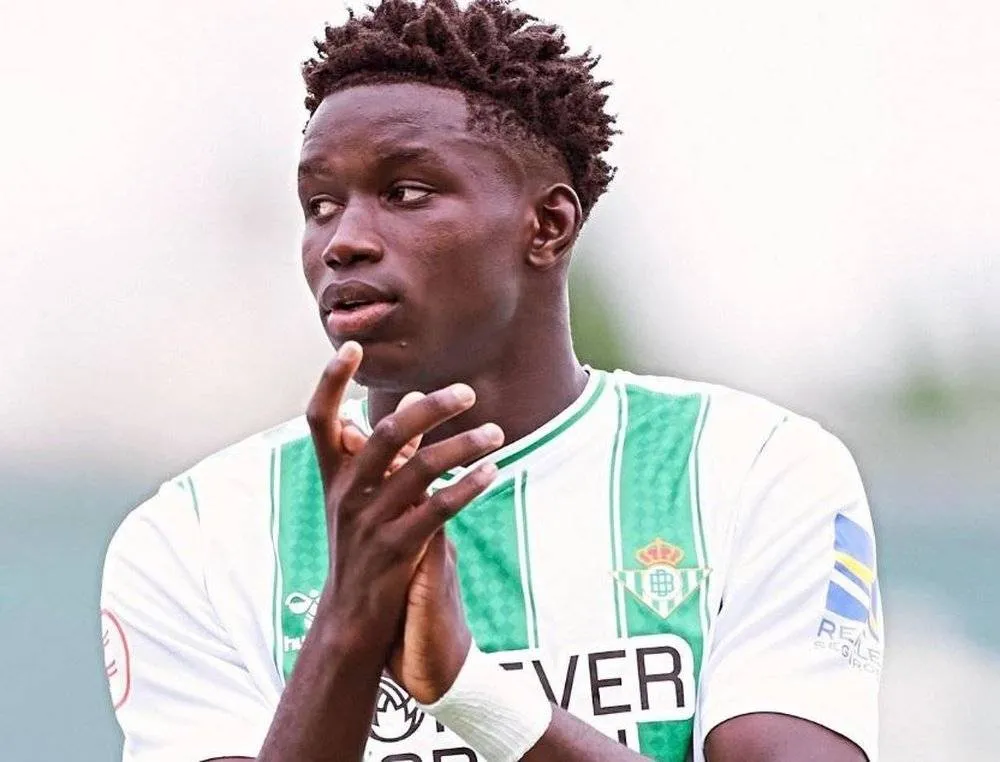 mendy1