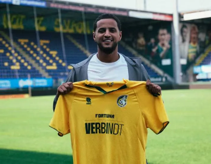 mohamed-ihattaren