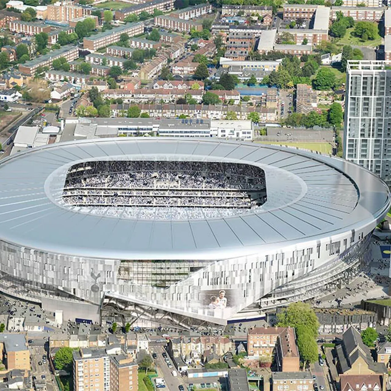 spurs tottenham1
