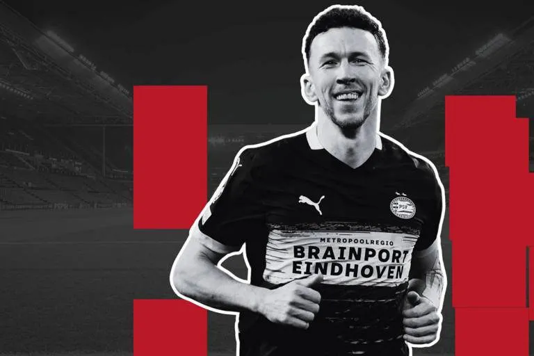 perisic3
