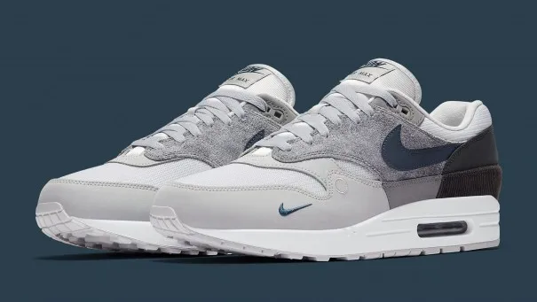 Nike air max 1 london kopen 2025