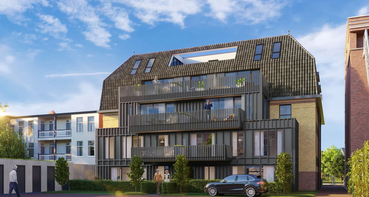 schermafbeelding 2023 12 28 om 005916jpg