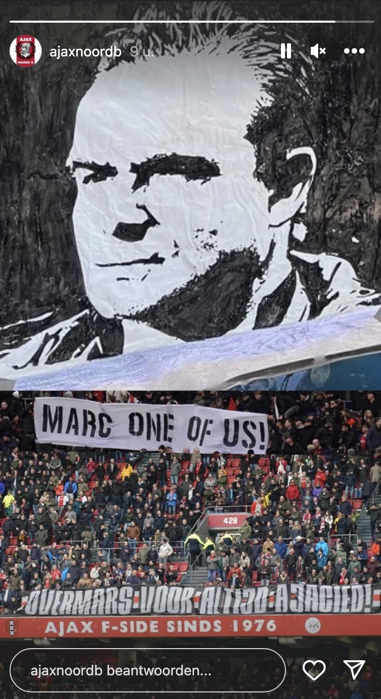 overmars2