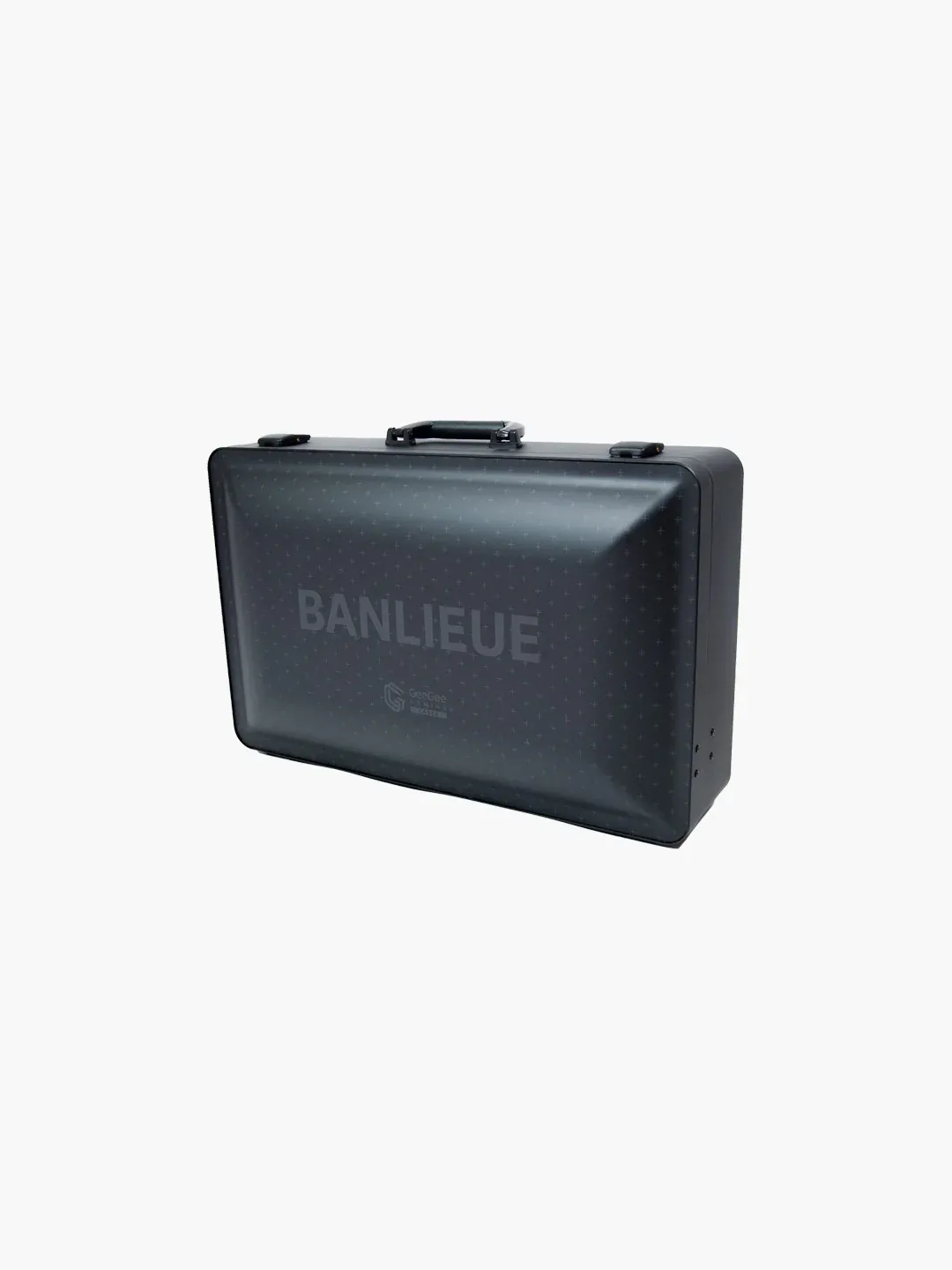 ps5 case banlieue a48e211f c188 41ec 8da0 8418e3feb88cjpg