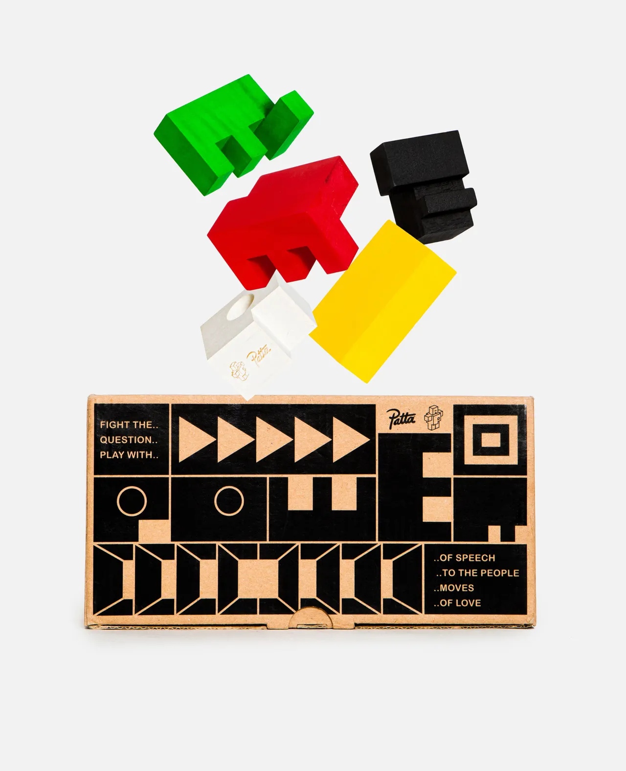 delta toy6