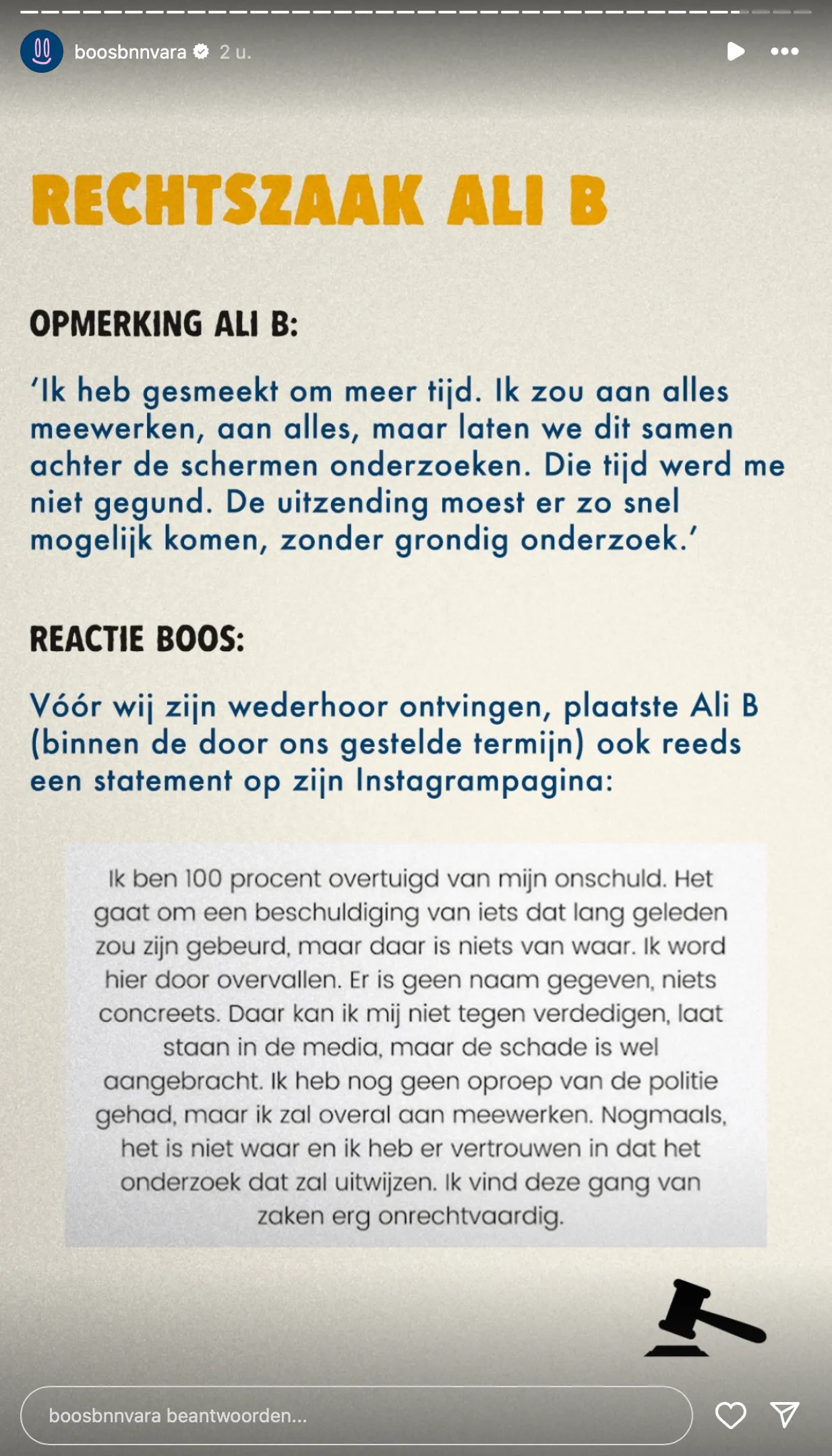 schermafbeelding 2024 06 12 om 204203
